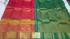 HF ZARI GRAND DESIGNING WEDDING SILK SAREES SSLW