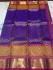 HF ZARI GRAND DESIGNING WEDDING SILK SAREES SSLW