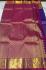 HF ZARI GRAND DESIGNING WEDDING SILK SAREES SSLW