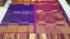 HF ZARI GRAND DESIGNING WEDDING SILK SAREES SSLW