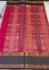 PMK 1000 BUTTA SILK COT SAREES