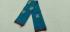 SAREES KPM SILK WITH BLOUSE