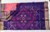 COTTON X KORA SILK TIE DYE SAREES CHINNLAPATTI