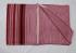 BEDSHEET ERODE ARTSILK 60X90