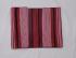 BEDSHEET ERODE ARTSILK 60X90