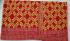 BEDSHEET 60X90 ACRYLIC JACQUARD