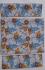 BEDSHEET ERODE AHEMADHABAD PRINT 60X90 2 PILLOW COVER