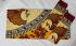 BEDSHEET JAIPUR PRINTED 72X100 2 PILLOW COVER