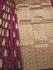 SALEM SILK SAREE WITH BLOUSE