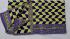 BEDSHEET 60X90 ACRYLIC JACQUARD