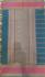80S X 80S PMK COTSAREES WITH BLOUSE