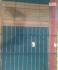 80S X 80S PMK COTSAREES WITH BLOUSE