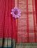PMK 1000 BUTTA SILK COT SAREES