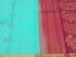 COIMBATORE KORA COTTON SAREE 620 MTS