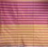 BEDSHEET ERODE ARTSILK 60X90