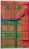 PL Salem Wedding Blouse