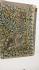 KALAMKARI PRINTED COTTON SAREE