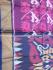 COTTON X KORA SILK TIE DYE SAREES CHINNLAPATTI