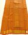 SAREES JAYANKONDAM COTTON 550 MTS