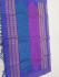 SALEM SILK SAREE WITH BLOUSE