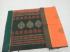 SAREES NEGAMAM WITH BLOUSE