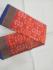 COTTON X KORA SILK TIE DYE SAREES CHINNLAPATTI