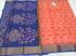COTTON X KORA SILK TIE DYE SAREES CHINNLAPATTI