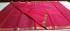 COIMBATORE KORA COTTON SAREE 620 MTS