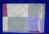 BEDSHEET ERODE AHEMADHABAD PRINT 72X90