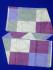 BEDSHEET ERODE AHEMADHABAD PRINT 72X90