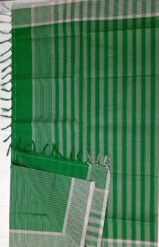 80SX80S PMK COTTON SAREES 550 MTS