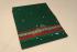 DINDIGUL COTTON SAREES WITH BLOUSE