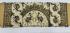 BEDSHEET JAIPUR PRINTED 90X108