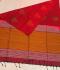SOFT SILK SAREE WITH BLOUSE
