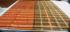 MADURAI COTTON SAREES WITH BLOUSE
