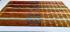 MADURAI COTTON SAREES WITH BLOUSE
