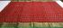 COTTON X KORA SILK TIE DYE SAREES CHINNLAPATTI