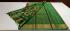 COTTON X KORA SILK TIE DYE SAREES CHINNLAPATTI