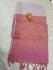 SOFT SILK SAREE WITH BLOUSE