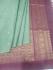 SOFT SILK SAREE WITH BLOUSE