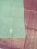 SOFT SILK SAREE WITH BLOUSE