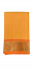 SAREES KPM SILK WITH BLOUSE