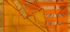 SAREES KPM SILK WITH BLOUSE