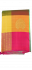 SAREES KPM SILK WITH BLOUSE