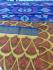 COTTON X KORA SILK TIE DYE SAREES CHINNLAPATTI