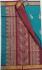 SAREES NEGAMAM WITH BLOUSE