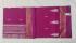 SAREES SALEM 80S WITH BLOUSE
