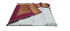 SAREES KPM SILK WITH BLOUSE