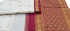 SAREES KPM SILK WITH BLOUSE