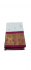 SAREES KPM SILK WITH BLOUSE